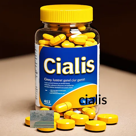 Dove comprare cialis generico senza ricetta